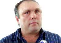 Imagem Ex-prefeito de Pedro Alexandre é preso por extorsão