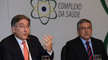 Divulgação