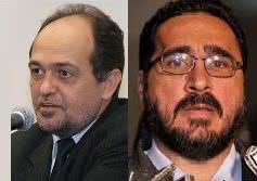 Imagem Pinheiro e Amauri Teixeira aparecem entre os melhores parlamentares em pesquisa