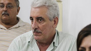 Imagem Pizzolato foge para a Itália e quer ser julgado de novo
