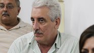 Imagem Pizzolato foge para a Itália e quer ser julgado de novo