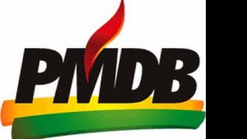 Imagem PMDB: encontro marcado para discutir direitos de partidos recém-criados