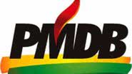Imagem PMDB: encontro marcado para discutir direitos de partidos recém-criados