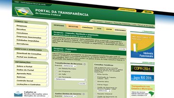Imagem Salvador é a primeira capital a regulamentar acesso à informação