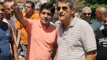 Valter Pontes