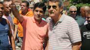 Valter Pontes