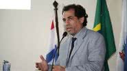 Imagem Santo Amaro: prefeito torra R$ 1 milhão em merenda, mas crianças ficam com fome