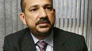 Imagem Eunápolis: TCM multa José Robério Oliveira em R$ 10 mil 