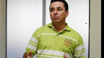 Imagem Santo Estevão: TCM reprova contas da prefeitura