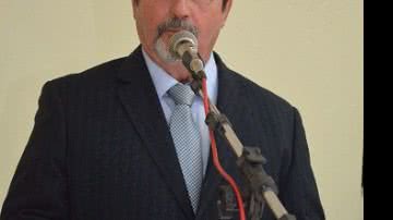 Imagem Prefeito e vice de Várzea Nova têm mandatos cassados por compra de votos