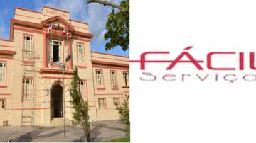 Imagem Sindicalista diz que irregularidades nos contratos com a Fácil eram previsíveis