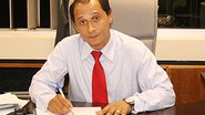 Divulgação / Folha de S. Paulo
