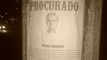 Imagem Fotos de vereadores que aprovaram Louos e PDDU são espalhadas por Salvador 