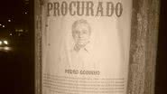 Imagem Fotos de vereadores que aprovaram Louos e PDDU são espalhadas por Salvador 