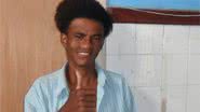 Imagem Homem atira em policiais e diz que atendeu ao pedido de Deus