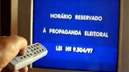 Imagem Alterações nos programas eleitorais devem mudar estratégias de candidatos