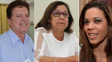 Imagem PSB vai redefinir partido após ‘traições’ de correligionários