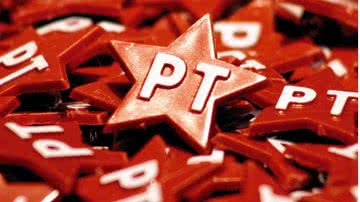 Imagem  Ala do PT pede expulsão imediata de integrantes do partido citados em escândalo
