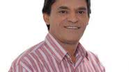 Imagem Contas de Umburanas são rejeitadas e direcionadas ao MP