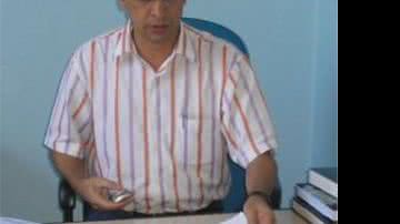 Imagem Ex-prefeito de Governador Mangabeira pagou a mais aos agentes políticos