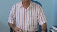 Imagem Ex-prefeito de Governador Mangabeira pagou a mais aos agentes políticos