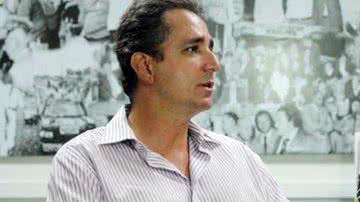 Imagem Prefeito e ex-prefeitos de Jandaíra não cobram multas a agentes públicos