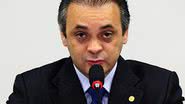 Imagem Deputado quer toque de recolher para menores de 18 anos