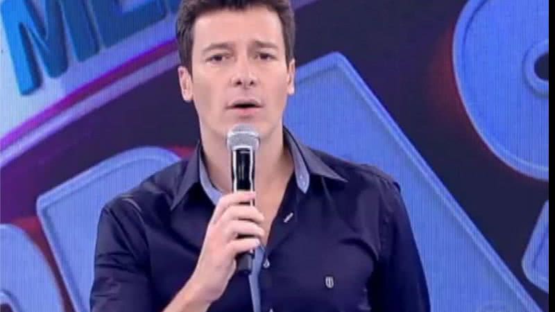 Reprodução