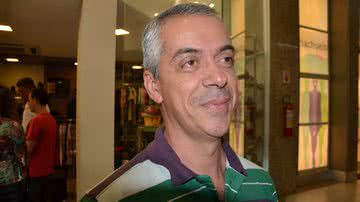 Imagem  Rômulo Martins diz que Brasil vai se tornar Cuba e Venezuela