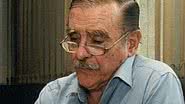 Imagem Morre Ruy Mesquita, diretor de 'O Estado de São Paulo'