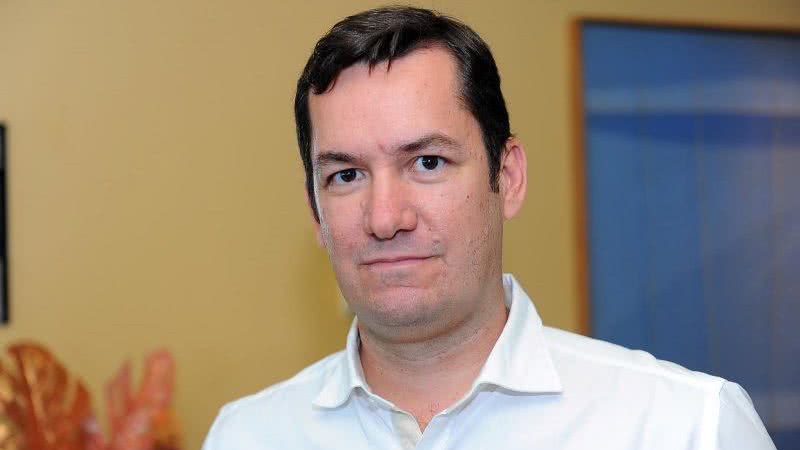 Imagem Paupério se diz surpreso com acusação do Sindseps e elenca 150 horas de diálogo