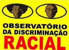 Imagem Semur esclarece que houve falha de comunicação no pagamento de funcionários