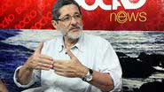 Roberto Viana