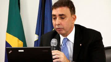 Bocão News