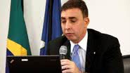 Bocão News