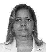 Imagem São Francisco do Conde: vereadora Sônia Batista quer disputar vaga na Alba