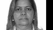 Imagem São Francisco do Conde: vereadora Sônia Batista quer disputar vaga na Alba