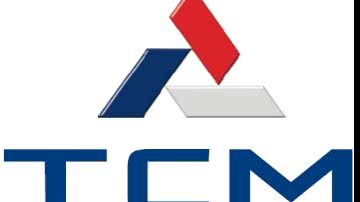 Imagem Gastos com diárias e infrações em Licitações enquadram ex-gestores no TCM