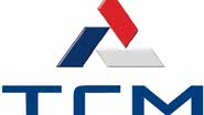 Imagem Gastos com diárias e infrações em Licitações enquadram ex-gestores no TCM