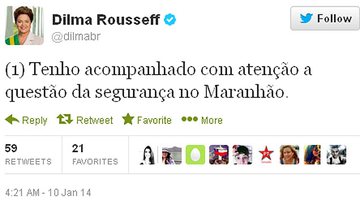 Reprodução
