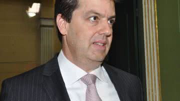 Imagem Projeto de Lei pretende revogar utilidade pública do Bahiano de Tênis