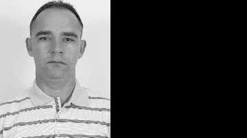 Imagem Buerarema: vereador é preso durante noite de conflitos na cidade
