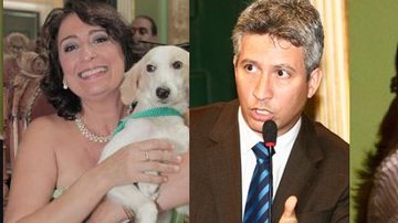 Imagem Vereadores faltam a sessões na Câmara de Salvador e não justificam