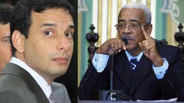 Reprodução/Bocão News