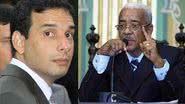 Reprodução/Bocão News
