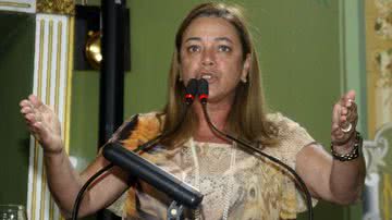 Imagem Vereadores dizem que ACM Neto transformou Guarda Municipal em milícia