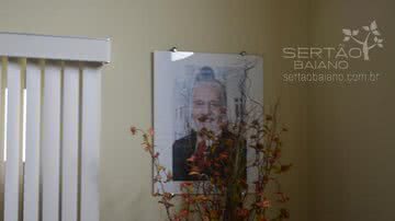 Imagem Wagner “sem moral” na Direc 21