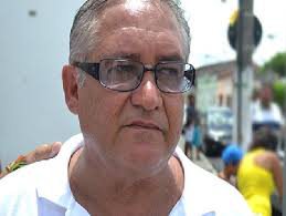 Gilberto Jr/Bocão News