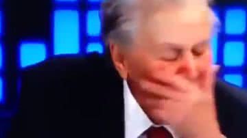 Reprodução