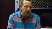 Gilberto Júnior
